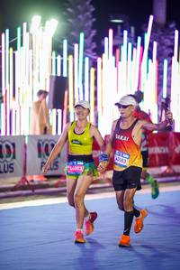 BIB: 
                            <button type="button" onclick="openModal(24571830)" class="btn btn-primary btn-sm float-right btn-popup" data-toggle="modal" data-target=".modal-high-quality">
                        <i class="fas fa-shopping-cart"></i> Add to Cart
                    </button>
                                            <button type="button" onclick="isThisMe(24571830, true)" class="btn btn-success btn-sm float-right btn-popup btn-isme hidden" data-toggle="tooltip" data-placement="bottom" title="นี่คือรูปของคุณใช่ไหม คลิกที่นี่เพื่อเอาเข้าอัลบั้ม">
                        <i class="fas fa-plus"></i> Add to album
                    </button>
                    <button type="button" onclick="isThisMe(24571830, false)" class="btn btn-warning btn-sm float-right btn-popup btn-isnotme hidden">
                        <i class="fas fa-ban"></i> Remove from album
                    </button>